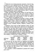 giornale/BVE0265170/1888/unico/00000080