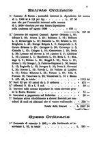 giornale/BVE0265170/1888/unico/00000083