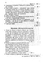 giornale/BVE0265170/1888/unico/00000084