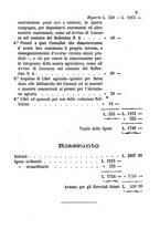 giornale/BVE0265170/1888/unico/00000085