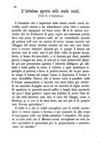 giornale/BVE0265170/1888/unico/00000086