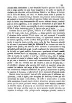 giornale/BVE0265170/1888/unico/00000089