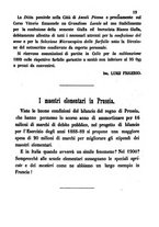 giornale/BVE0265170/1888/unico/00000095