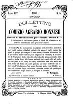 giornale/BVE0265170/1888/unico/00000097