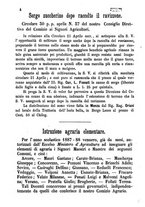 giornale/BVE0265170/1888/unico/00000100