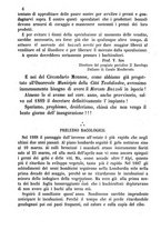 giornale/BVE0265170/1888/unico/00000102