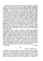 giornale/BVE0265170/1888/unico/00000103