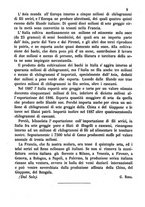 giornale/BVE0265170/1888/unico/00000105