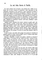 giornale/BVE0265170/1888/unico/00000106