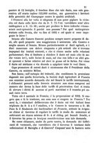 giornale/BVE0265170/1888/unico/00000107