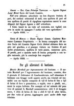 giornale/BVE0265170/1888/unico/00000109