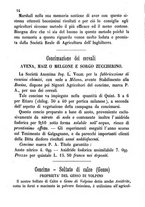 giornale/BVE0265170/1888/unico/00000110