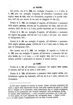 giornale/BVE0265170/1888/unico/00000116