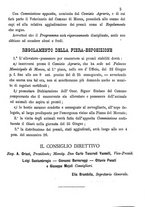 giornale/BVE0265170/1888/unico/00000117