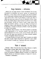 giornale/BVE0265170/1888/unico/00000118