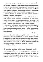 giornale/BVE0265170/1888/unico/00000123