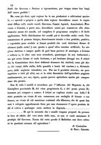 giornale/BVE0265170/1888/unico/00000124