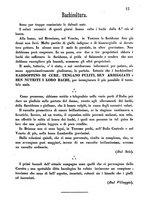 giornale/BVE0265170/1888/unico/00000125