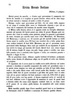 giornale/BVE0265170/1888/unico/00000126