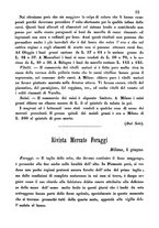 giornale/BVE0265170/1888/unico/00000127