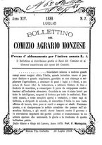 giornale/BVE0265170/1888/unico/00000129