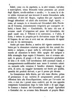 giornale/BVE0265170/1888/unico/00000132