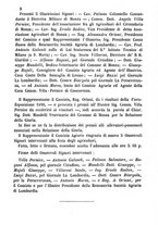 giornale/BVE0265170/1888/unico/00000136