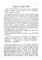 giornale/BVE0265170/1888/unico/00000137