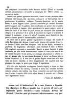 giornale/BVE0265170/1888/unico/00000138