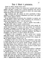 giornale/BVE0265170/1888/unico/00000145