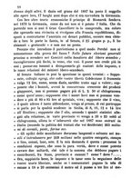 giornale/BVE0265170/1888/unico/00000146