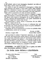 giornale/BVE0265170/1888/unico/00000152