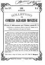 giornale/BVE0265170/1888/unico/00000153