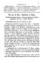 giornale/BVE0265170/1888/unico/00000155