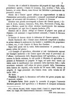 giornale/BVE0265170/1888/unico/00000159