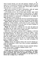 giornale/BVE0265170/1888/unico/00000161