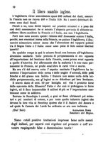 giornale/BVE0265170/1888/unico/00000162