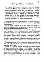 giornale/BVE0265170/1888/unico/00000163