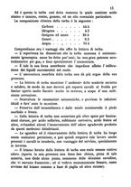 giornale/BVE0265170/1888/unico/00000165