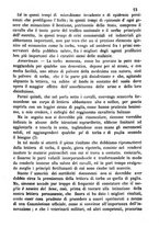 giornale/BVE0265170/1888/unico/00000167