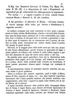 giornale/BVE0265170/1888/unico/00000169