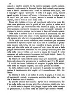 giornale/BVE0265170/1888/unico/00000170