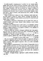 giornale/BVE0265170/1888/unico/00000171