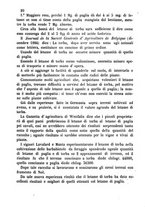 giornale/BVE0265170/1888/unico/00000172