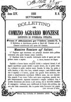 giornale/BVE0265170/1888/unico/00000177