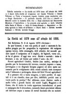 giornale/BVE0265170/1888/unico/00000179