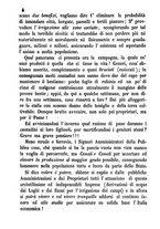 giornale/BVE0265170/1888/unico/00000180