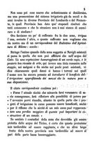 giornale/BVE0265170/1888/unico/00000181