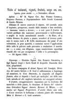 giornale/BVE0265170/1888/unico/00000187