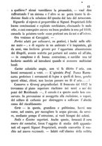 giornale/BVE0265170/1888/unico/00000189